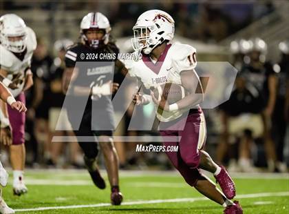 Thumbnail 3 in South Aiken @ Lakeside photogallery.