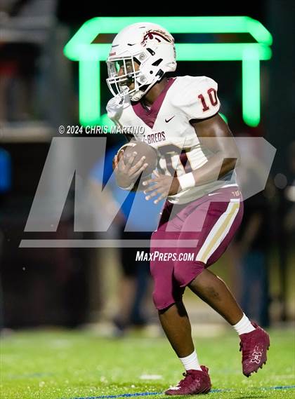 Thumbnail 1 in South Aiken @ Lakeside photogallery.