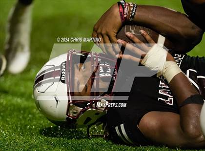 Thumbnail 1 in South Aiken @ Lakeside photogallery.