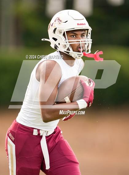Thumbnail 1 in South Aiken @ Lakeside photogallery.