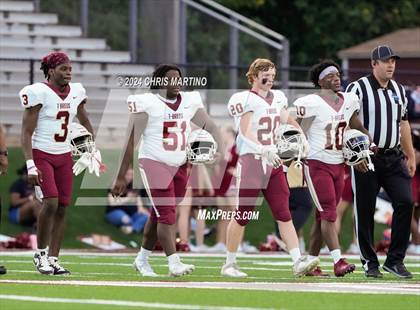 Thumbnail 3 in South Aiken @ Lakeside photogallery.