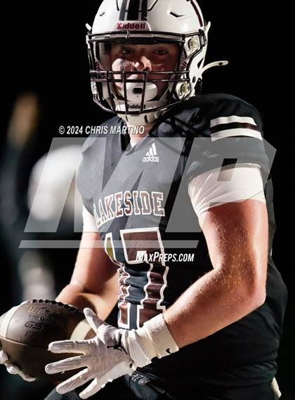 Thumbnail 1 in South Aiken @ Lakeside photogallery.