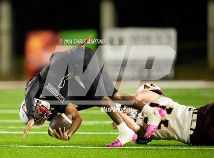 Thumbnail 2 in South Aiken @ Lakeside photogallery.