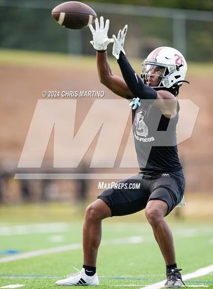 Thumbnail 1 in South Aiken @ Lakeside photogallery.