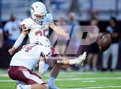Thumbnail 3 in South Aiken @ Lakeside photogallery.