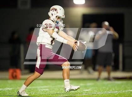 Thumbnail 3 in South Aiken @ Lakeside photogallery.