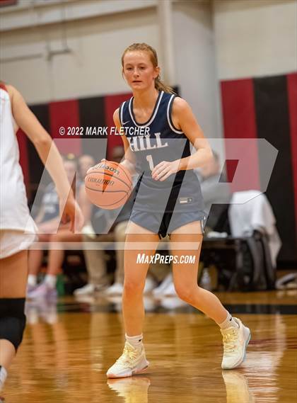Thumbnail 2 in Hill School @ Hun photogallery.