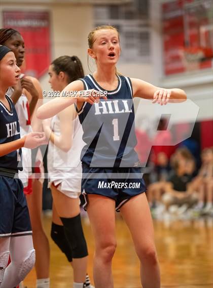 Thumbnail 3 in Hill School @ Hun photogallery.