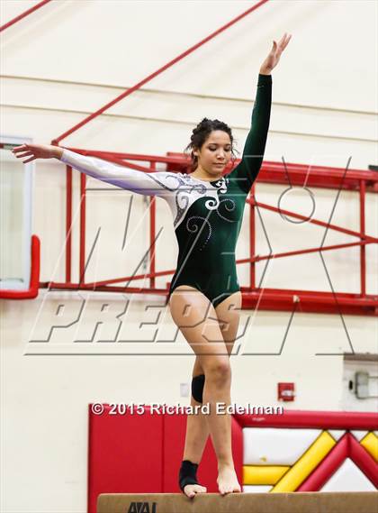 Thumbnail 3 in Skyline, Eastlake, Issaquah, Redmond vs. Inglemoor photogallery.