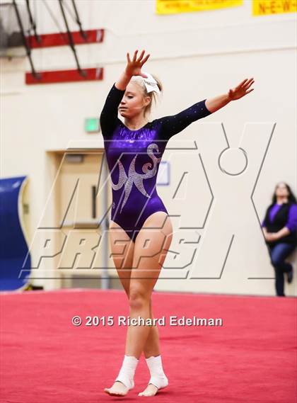 Thumbnail 3 in Skyline, Eastlake, Issaquah, Redmond vs. Inglemoor photogallery.
