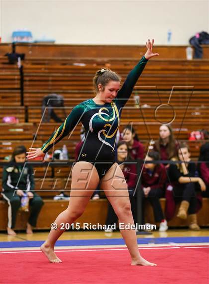 Thumbnail 2 in Skyline, Eastlake, Issaquah, Redmond vs. Inglemoor photogallery.