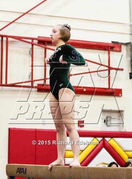 Thumbnail 1 in Skyline, Eastlake, Issaquah, Redmond vs. Inglemoor photogallery.