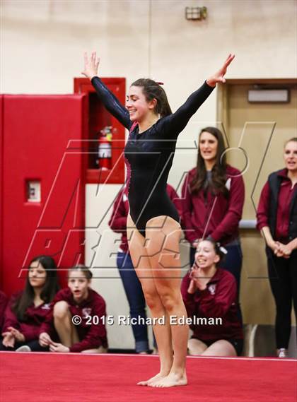 Thumbnail 3 in Skyline, Eastlake, Issaquah, Redmond vs. Inglemoor photogallery.