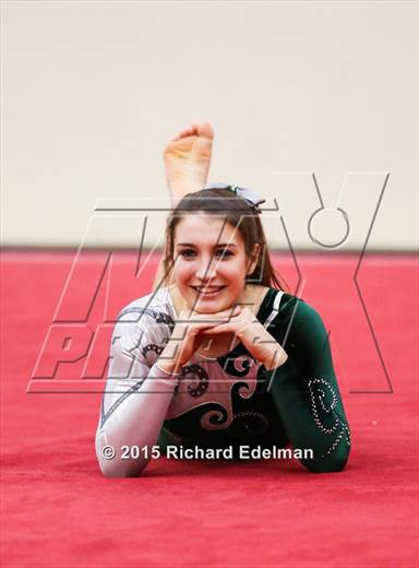 Friday, Feb 13, 2015