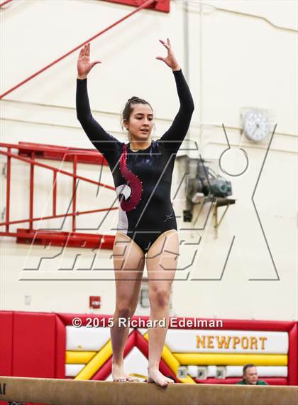 Thumbnail 2 in Skyline, Eastlake, Issaquah, Redmond vs. Inglemoor photogallery.