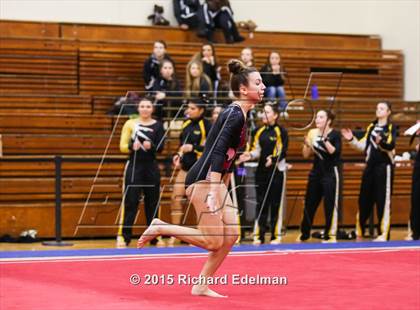 Thumbnail 3 in Skyline, Eastlake, Issaquah, Redmond vs. Inglemoor photogallery.