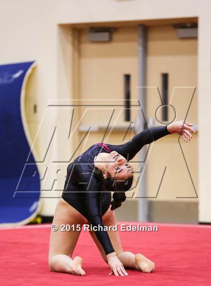 Thumbnail 2 in Skyline, Eastlake, Issaquah, Redmond vs. Inglemoor photogallery.