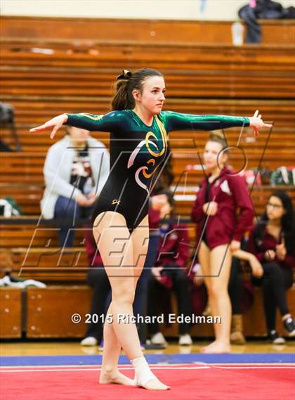 Thumbnail 2 in Skyline, Eastlake, Issaquah, Redmond vs. Inglemoor photogallery.