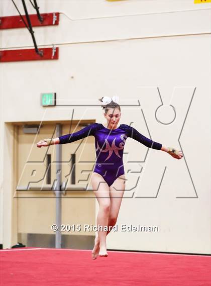 Thumbnail 3 in Skyline, Eastlake, Issaquah, Redmond vs. Inglemoor photogallery.