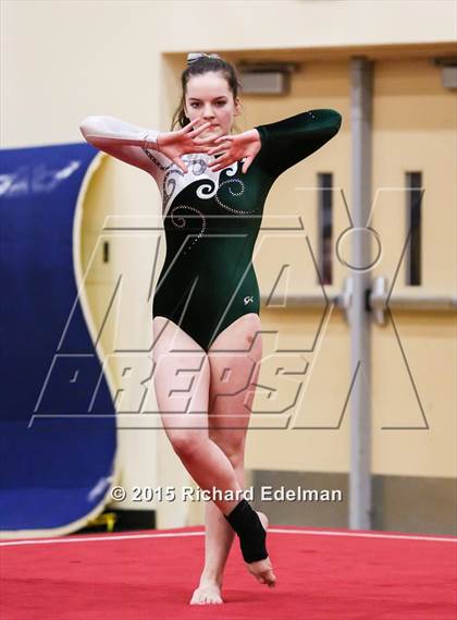 Thumbnail 2 in Skyline, Eastlake, Issaquah, Redmond vs. Inglemoor photogallery.