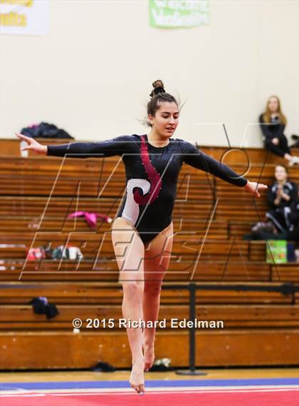 Thumbnail 1 in Skyline, Eastlake, Issaquah, Redmond vs. Inglemoor photogallery.