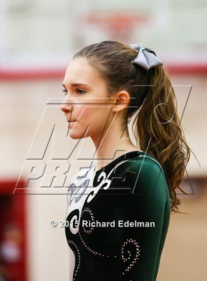 Thumbnail 1 in Skyline, Eastlake, Issaquah, Redmond vs. Inglemoor photogallery.