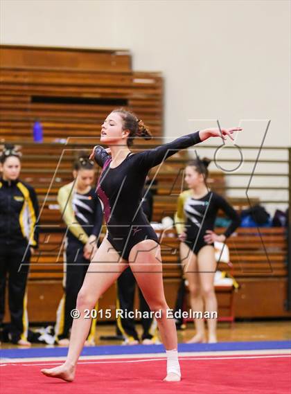 Thumbnail 1 in Skyline, Eastlake, Issaquah, Redmond vs. Inglemoor photogallery.