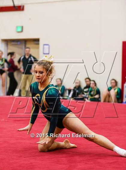 Thumbnail 2 in Skyline, Eastlake, Issaquah, Redmond vs. Inglemoor photogallery.