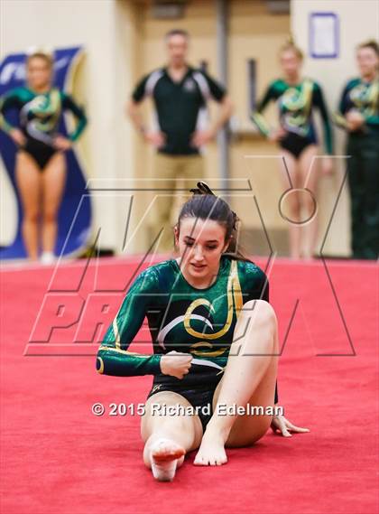 Thumbnail 3 in Skyline, Eastlake, Issaquah, Redmond vs. Inglemoor photogallery.