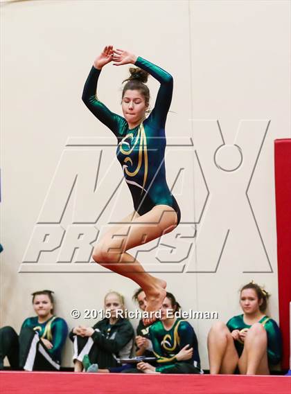 Thumbnail 3 in Skyline, Eastlake, Issaquah, Redmond vs. Inglemoor photogallery.