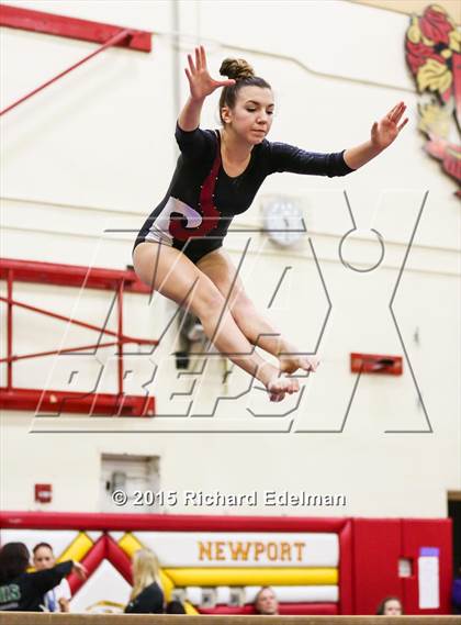 Thumbnail 3 in Skyline, Eastlake, Issaquah, Redmond vs. Inglemoor photogallery.
