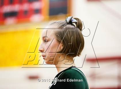 Thumbnail 3 in Skyline, Eastlake, Issaquah, Redmond vs. Inglemoor photogallery.