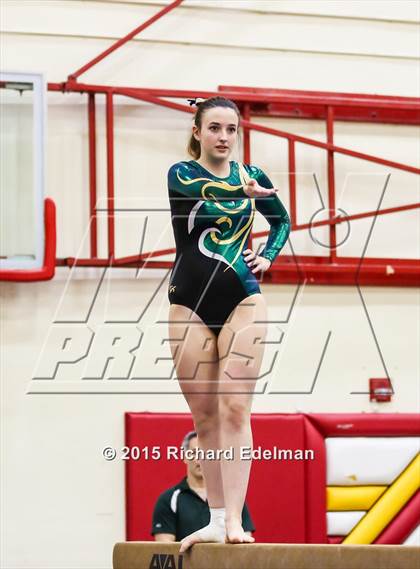 Thumbnail 3 in Skyline, Eastlake, Issaquah, Redmond vs. Inglemoor photogallery.