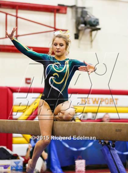 Thumbnail 2 in Skyline, Eastlake, Issaquah, Redmond vs. Inglemoor photogallery.