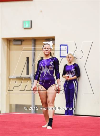 Thumbnail 3 in Skyline, Eastlake, Issaquah, Redmond vs. Inglemoor photogallery.