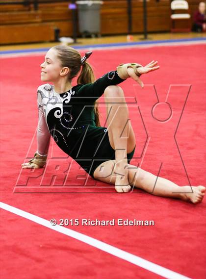 Thumbnail 1 in Skyline, Eastlake, Issaquah, Redmond vs. Inglemoor photogallery.