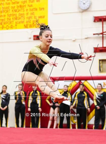 Thumbnail 2 in Skyline, Eastlake, Issaquah, Redmond vs. Inglemoor photogallery.