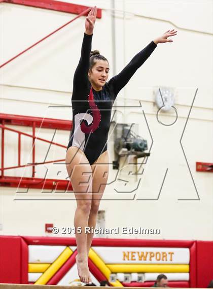 Thumbnail 1 in Skyline, Eastlake, Issaquah, Redmond vs. Inglemoor photogallery.