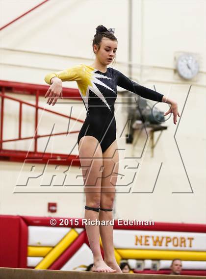 Thumbnail 1 in Skyline, Eastlake, Issaquah, Redmond vs. Inglemoor photogallery.