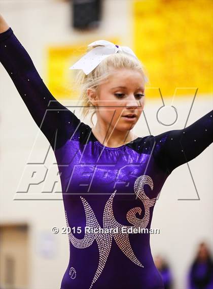 Thumbnail 3 in Skyline, Eastlake, Issaquah, Redmond vs. Inglemoor photogallery.