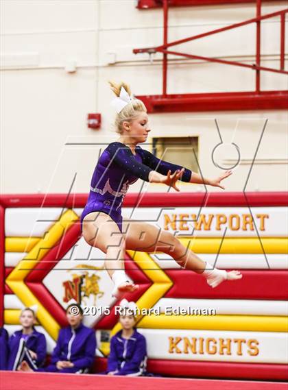 Thumbnail 1 in Skyline, Eastlake, Issaquah, Redmond vs. Inglemoor photogallery.