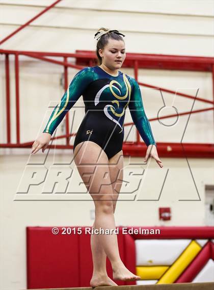 Thumbnail 1 in Skyline, Eastlake, Issaquah, Redmond vs. Inglemoor photogallery.