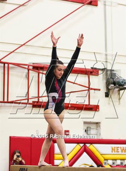 Thumbnail 3 in Skyline, Eastlake, Issaquah, Redmond vs. Inglemoor photogallery.