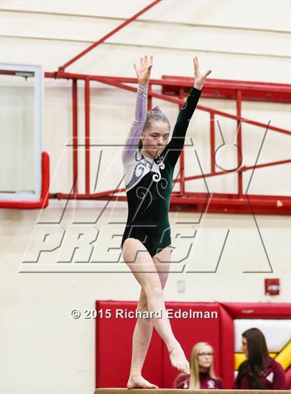 Thumbnail 1 in Skyline, Eastlake, Issaquah, Redmond vs. Inglemoor photogallery.