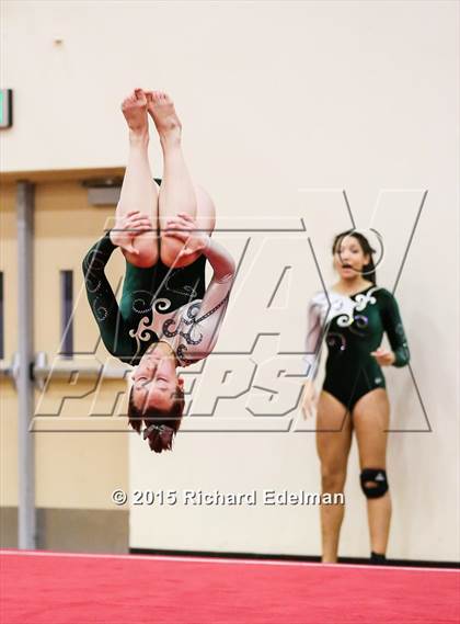 Thumbnail 1 in Skyline, Eastlake, Issaquah, Redmond vs. Inglemoor photogallery.