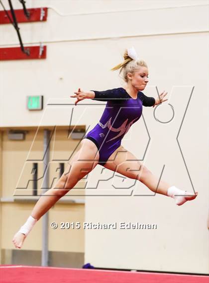Thumbnail 3 in Skyline, Eastlake, Issaquah, Redmond vs. Inglemoor photogallery.