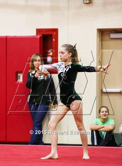 Thumbnail 2 in Skyline, Eastlake, Issaquah, Redmond vs. Inglemoor photogallery.