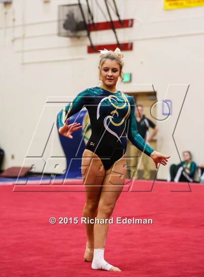 Thumbnail 1 in Skyline, Eastlake, Issaquah, Redmond vs. Inglemoor photogallery.