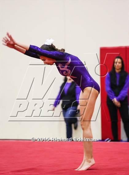 Thumbnail 3 in Skyline, Eastlake, Issaquah, Redmond vs. Inglemoor photogallery.