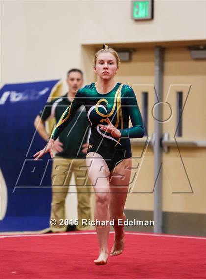 Thumbnail 1 in Skyline, Eastlake, Issaquah, Redmond vs. Inglemoor photogallery.